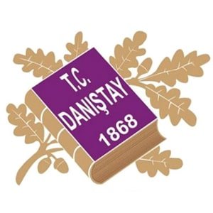 T.C. Danıştay Başkanlığı