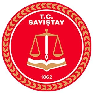 T.C. Sayıştay Başkanlığı