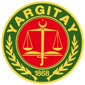 T.C. Yargıtay Başkanlığı