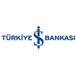 Türkiye İş Bankası