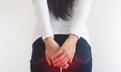 Anal Apse (Makat Apsesi) Belirtiler ve Tedavisi