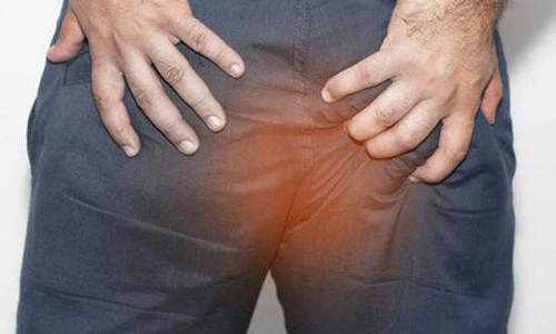 Anal İnkontinens Nedir? Nedenler, Tanısı ve Tedavisi