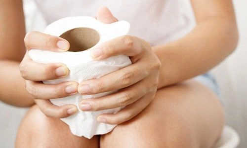 Anal Stenoz (Makat Darlığı) Nedir? Tedavisi ve Ameliyatı