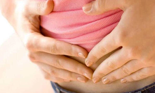 Crohn Hastalığı Nedir? Tedavisi ve Farkları