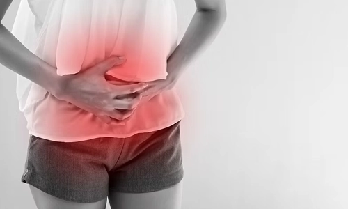 Gastrointestinal Cerrahi Nedir? Reflü ve Karın Fıtıkları