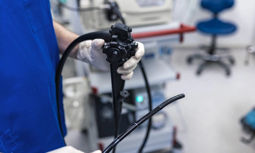 Gastroskopi Nedir? Neden Yapılır?