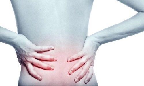 Kıl Dönmesi (Pilonidal Sinus) Nedir? Belirtileri ve Tedavisi