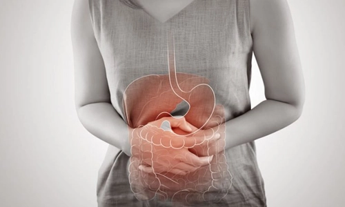 Koloproktoloji Cerrahisi Nedir? Tedavisi ve Ameliyatı