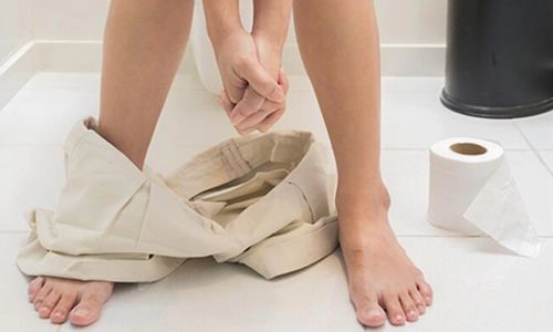 Kronik Kabızlık Nedir? Nedenleri, Testi ve Tedavisi