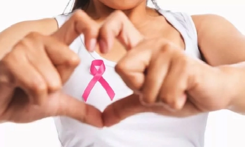 Meme Kanseri Belirtileri, Evreleri ve Cerrahisi