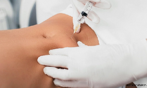 Mide Botoksu Nedir? Neden Tercih Edilir? Nasıl Yapılır?