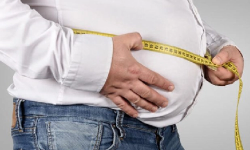 Obezite Nedir? Ameliyatı ve Cerrahisi