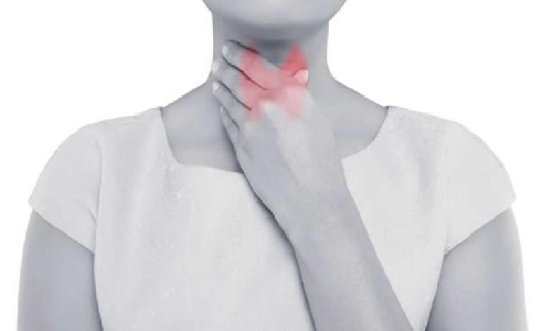 Paratiroid Adenom Nedir? Belirtileri, Tanısı ve Tedavisi