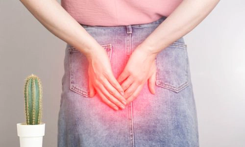 Rektosel (Bağırsak Fıtığı) Nedir? Nedenleri ve Tedavisi