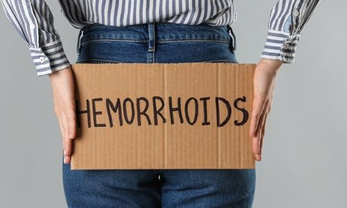 Hemoroid Ameliyatı Sonrası Tekrarlama Olur Mu?