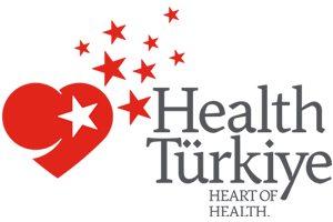 Uluslararası Sağlık Turizmi Yetki Belgesi