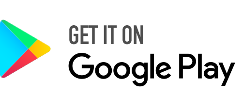 Android Mobile Application