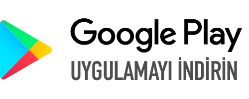 Android Mobil Uygulama Android Mobil Uygulama