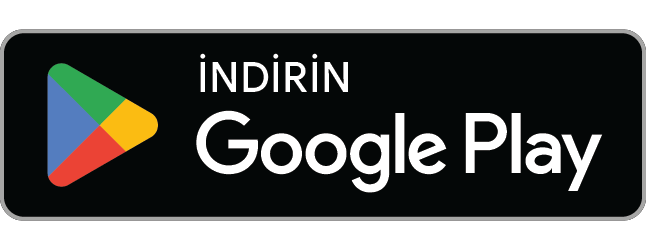 Prof. Dr. Bahadır Ege Android Mobil Uygulama